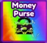 Money Purse