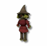 Scarecrow