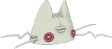 Cat Hat