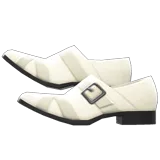 winklepickers