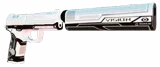 USP-S Vision