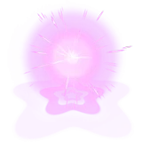 Lumistar