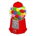 Gumball Machine