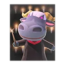 Rodeo's poster