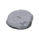 myllokunmingia