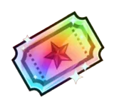 Premium Event Pass