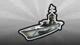 Destroyer