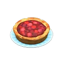 cherry pie