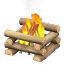 bonfire
