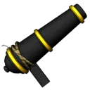 Hand Cannon