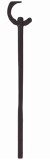 Path Weapon