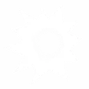 Pop