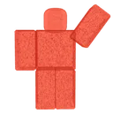 Disconnect