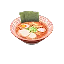 shoyu ramen