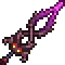 Brand of the Inferno