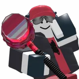Inverse Moderator