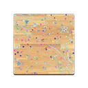 prom flooring