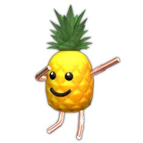 Pineapple