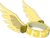 Golden Gala