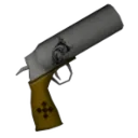 BANG!