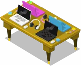 Code Camp Collection