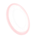 Red Ringed