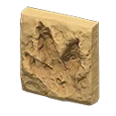 dinosaur track