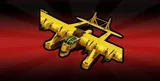 Nuke K7