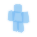Blue Soul