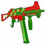 UMP-45 Gum Drop