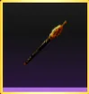 Sword Of Rupture