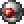 Deactivated Probe