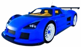 Agorro Gunter