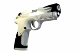 PX4 Lunar