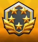 5-Star General (Emblem)