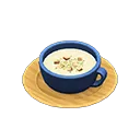 potato potage