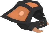 Scorpion Helmet