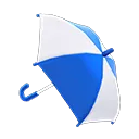 beach umbrella
