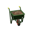handcart