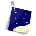 Space Wallpaper
