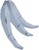Claw Gill