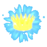 Brilliant Crown