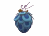 Dragon Fruit