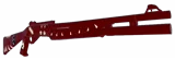 Nova Defective