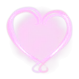 Lovely Aura