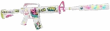M4A1-S Street Hop