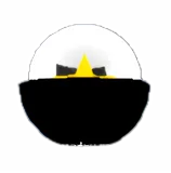 Black Swordsman Capsules