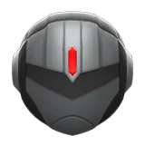 power helmet