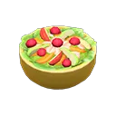 fruit salad