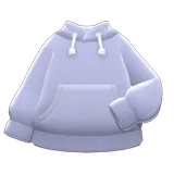 simple parka